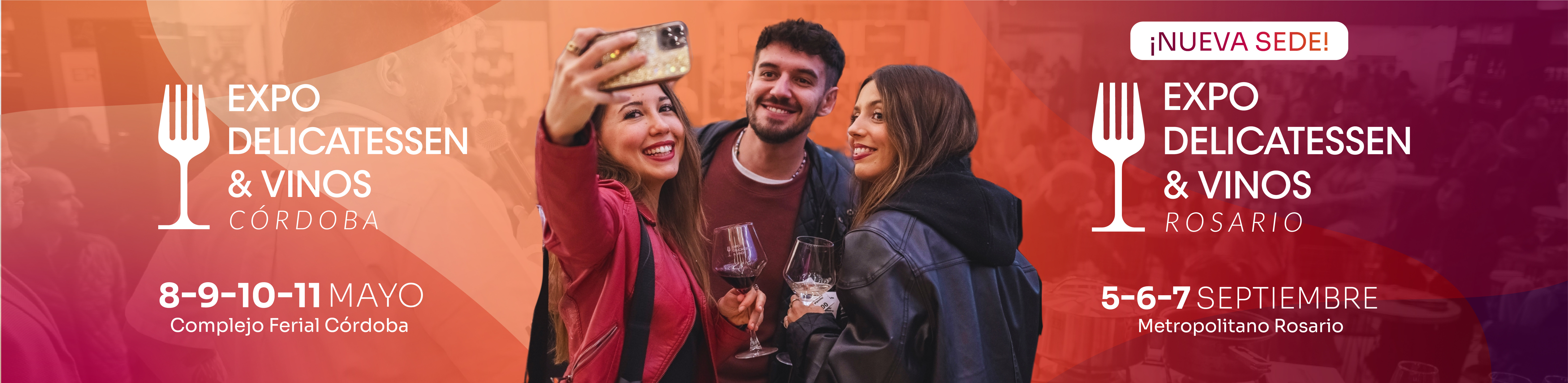 Formulario Querés ser expositor@2x